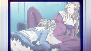 Step dad seducing his young step daughter