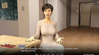 Is this university of problems 161?