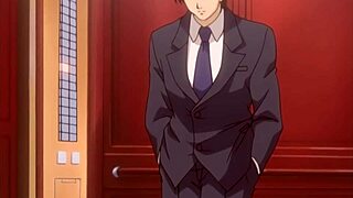 Step dad seducing his young step daughter