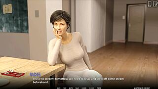 Is this university of problems 161?