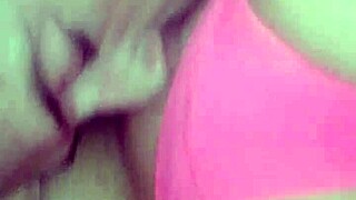 Amateur Couple Video From November 21, 2017