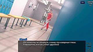 Exploring Photo Hunt gameplay in part 26