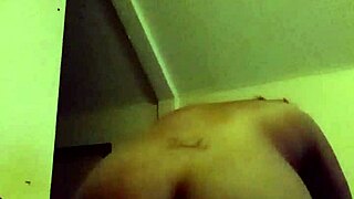 A couple enjoys wet pussy riding.