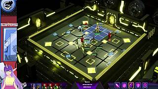 Studiofows subverse part 19