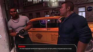 Complete gameplay halfway house part 22!