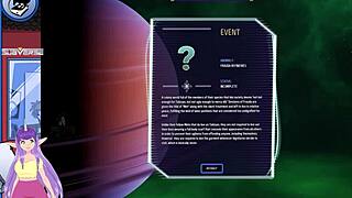 Studiofows subverse part 19