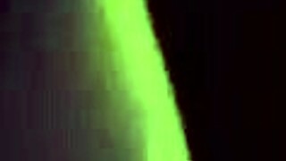 A couple enjoys wet pussy riding.