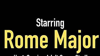 big booty mone divine gets cunt wrecked!