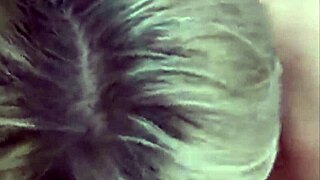 gangbang with big cock sucking