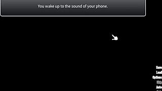 Finger-fucking me in class makes me come out on top alex route 02