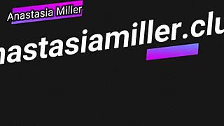 Black and sexy lingerie latina big ass cowgirl riding