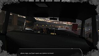 Complete gameplay halfway house part 22!