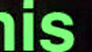 A couple enjoys wet pussy riding.