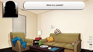 Finger-fucking me in class makes me come out on top alex route 02