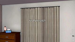 Finger-fucking me in class makes me come out on top alex route 02