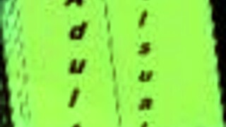 hey, let's play harem hotel 155 together! 🎮