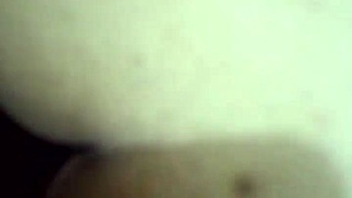 PORNO TABASQUEÑA WITH ANAL FUCKING AND BIG COCKS