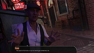 Complete gameplay halfway house part 22!