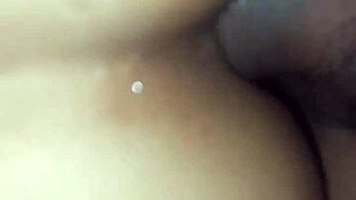 How’d Neymar devour Virginia’s ass on that wild cruise?