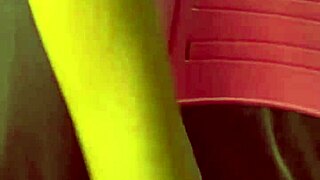 Me Fode Seu Corno Manso