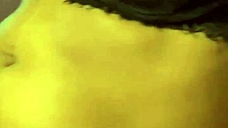 Me Fode Seu Corno Manso