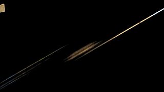 i submit to knockout master 12