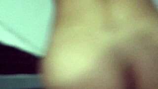 Follandome A Mi Amiga