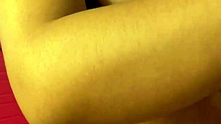 Me Fode Seu Corno Manso