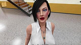 Alternate Existence 79!