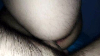 Idabel boza penetrates me deeply bisexual