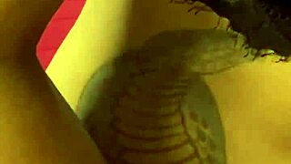 Me Fode Seu Corno Manso