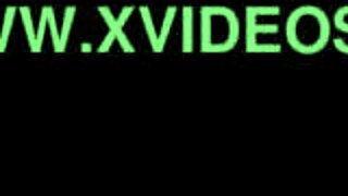 i submit to knockout master 12