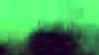 husband takes me to a hotel room for some relaxation