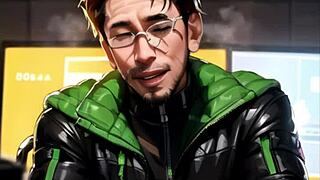 i share a mini story about my gay experiences