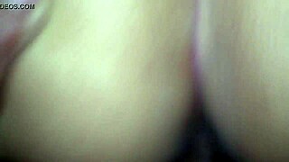 Follandome A Mi Amiga