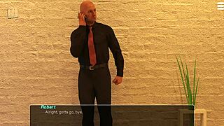 i submit to knockout master 12