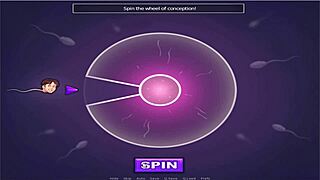 summer time saga unc part 22