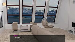 i submit to knockout master 12