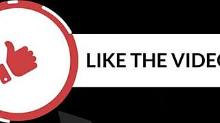 i share a mini story about my gay experiences