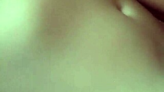 i masturbate to gay tits 😍