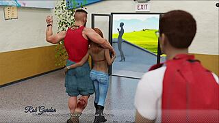 Alternate Existence 79!