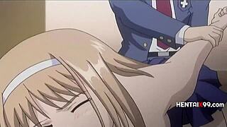 he snoozed his step sister and she found someone else hentaix99