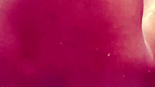 Myanmar Gay Anal Insertion Edition