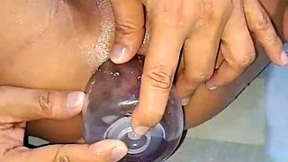 Myanmar Gay Anal Insertion Edition