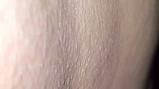 Brett's Cock Deepthroated By Transsexual