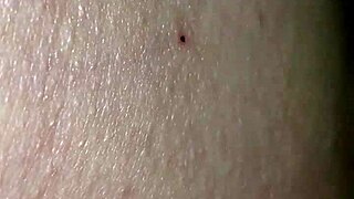 Brett's Cock Deepthroated By Transsexual