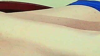 Mientras converso con mi amigo gay terminamos follando y el dio su primera acaba en mi co�o