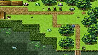 Brown Girl Natsuki-Chan Gets Groped With Big Tits