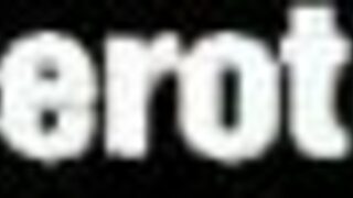 palm punani sensual lesbian scene by sapphix 😍