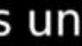 Football star scores big in animated adventure.